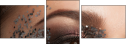 58896407