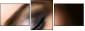 58976900
