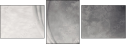58997973