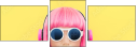 59110770