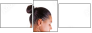 59143904