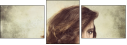 59412994
