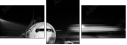 59420364