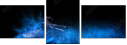 59438248