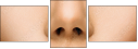 59443735