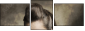 59478658