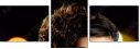 59618104