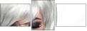 59744094