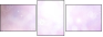 59767578