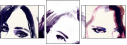 59807989