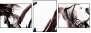 59808292