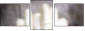 59831129