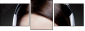 59878494
