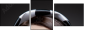 59878501