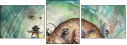 59918355