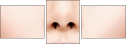 59921095