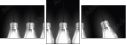 59928710