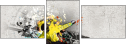 59979928