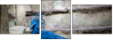 60046896