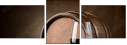60133390