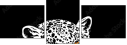 60173514