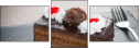 60299458