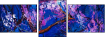 60310652