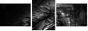 60318085