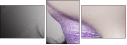 60390029