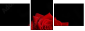 60429320
