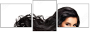 60462975