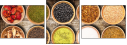 60536341