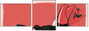 60549208