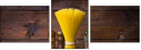 60583694
