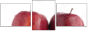 60597899