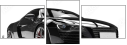 60684415