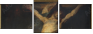 60800032