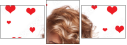 60804766