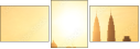 60817031