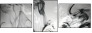 60831181