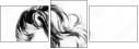60831651