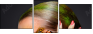 60857944
