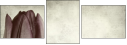 60858955