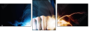 60913301