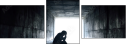 60945003