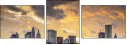 61055234