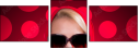 61098372