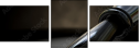 61120986