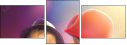 61136758