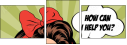 61152763